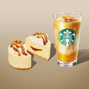 スターバックス Starbucks Selection A