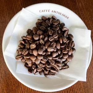 オリジナルブレンドコーヒー豆 100g