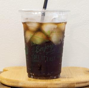 コーラ