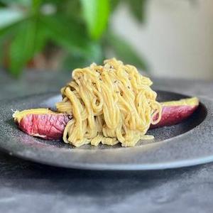 焼きいもんぶらん
