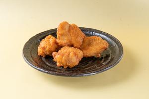 特製唐揚げ5個セット
