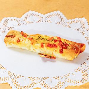 カルボナーラ