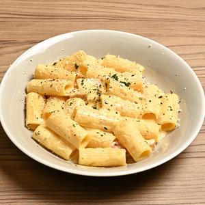 カルボナーラ