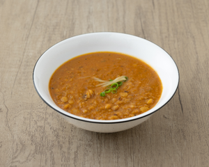 ダルカレー/Dal Curry