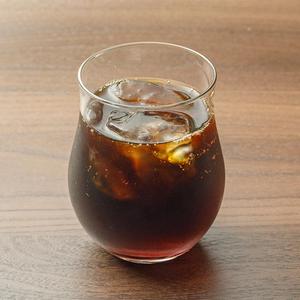 アイスコーヒー