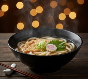 うどん