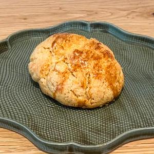 はちみつ