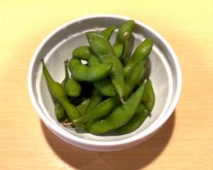 枝豆