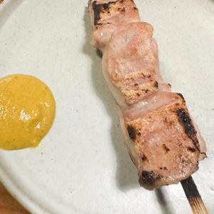 がつ