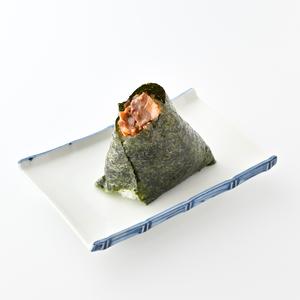 焼肉牛カルビ