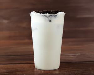飲むチーズケーキ