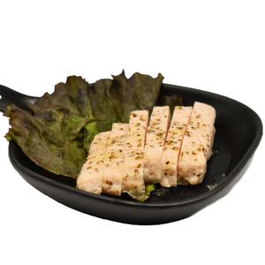 サラダチキン
