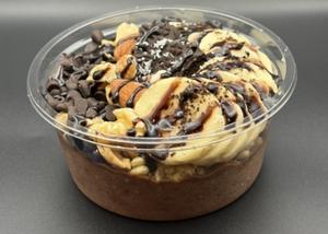 CHOCOLATE BOWL Sサイズ
