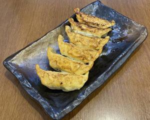 餃子6ケ