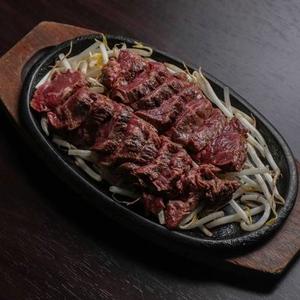 【当店人気No.1！】サガリ 200g
