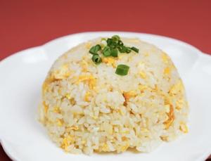 炒飯 チャーハン