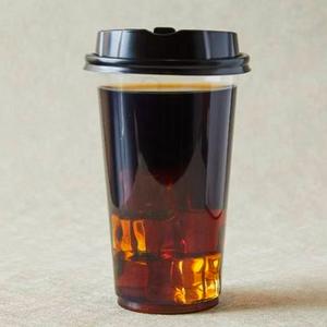 コーヒー