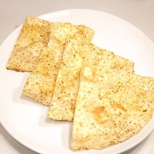 セサミナン(Sesame nan)