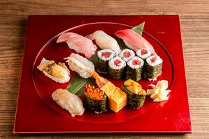 伊達