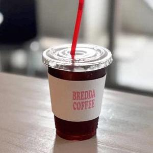 クイックアイスコーヒー