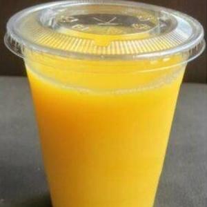 マンゴーラッシーMango lassi