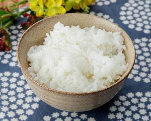 ご飯