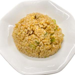 炒飯