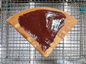 ⑯ホントノチョコ