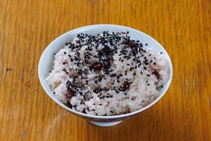 赤飯