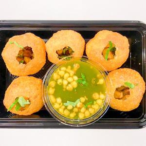 GOL GAPPE