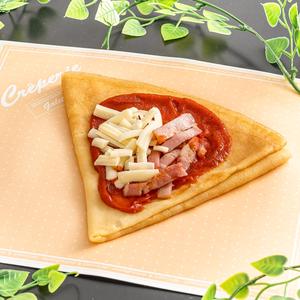 ピザチーズ
