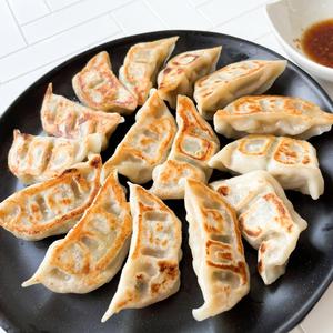 肉汁餃子 15個入