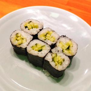 かっぽ巻き