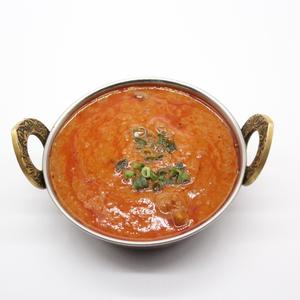 Chicken Curry