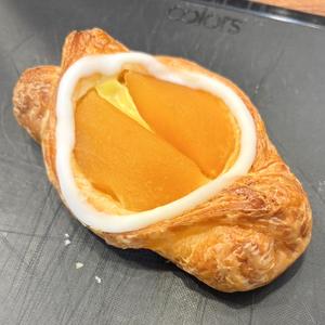 アップルデニッシュ