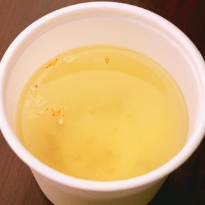よっとん旨味スープ