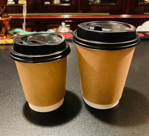 一杯立てドリップコーヒー L
