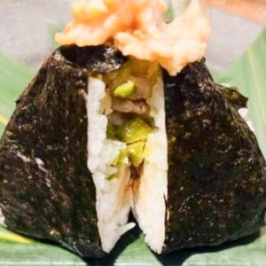 焼肉わさび