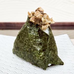 焼肉わさび