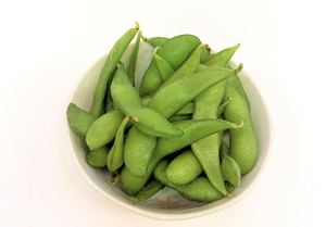 枝豆