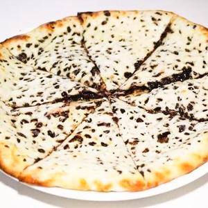 チョコナン chocolate nan