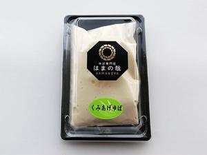 くみ上げ湯葉(200g)