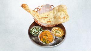 Bセット (B Set)