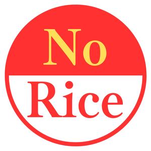 ※マッサマンカレーのみ(ライスなし)☆ごろごろ鶏肉とヤングコーンも入った RUFUS特製 ♪♪マッサマンカレー♪♪