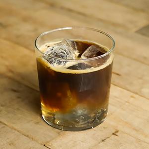 ESPRESSO TONIC