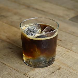 ESPRESSO TONIC