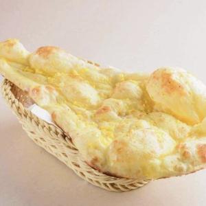 プレーンナン(Plain nan)