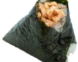 しゃけ