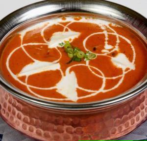 日替わりカレーセット(todays curry set)