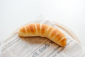 塩パン